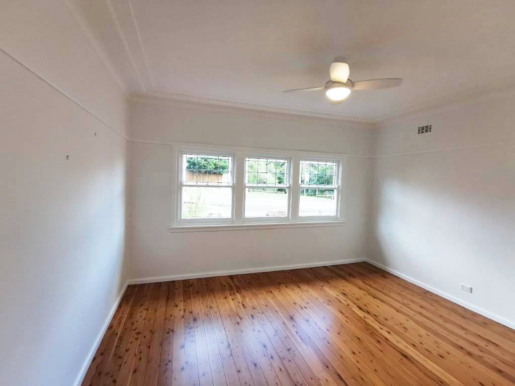 204 Slade Road BARDWELL PARK 7