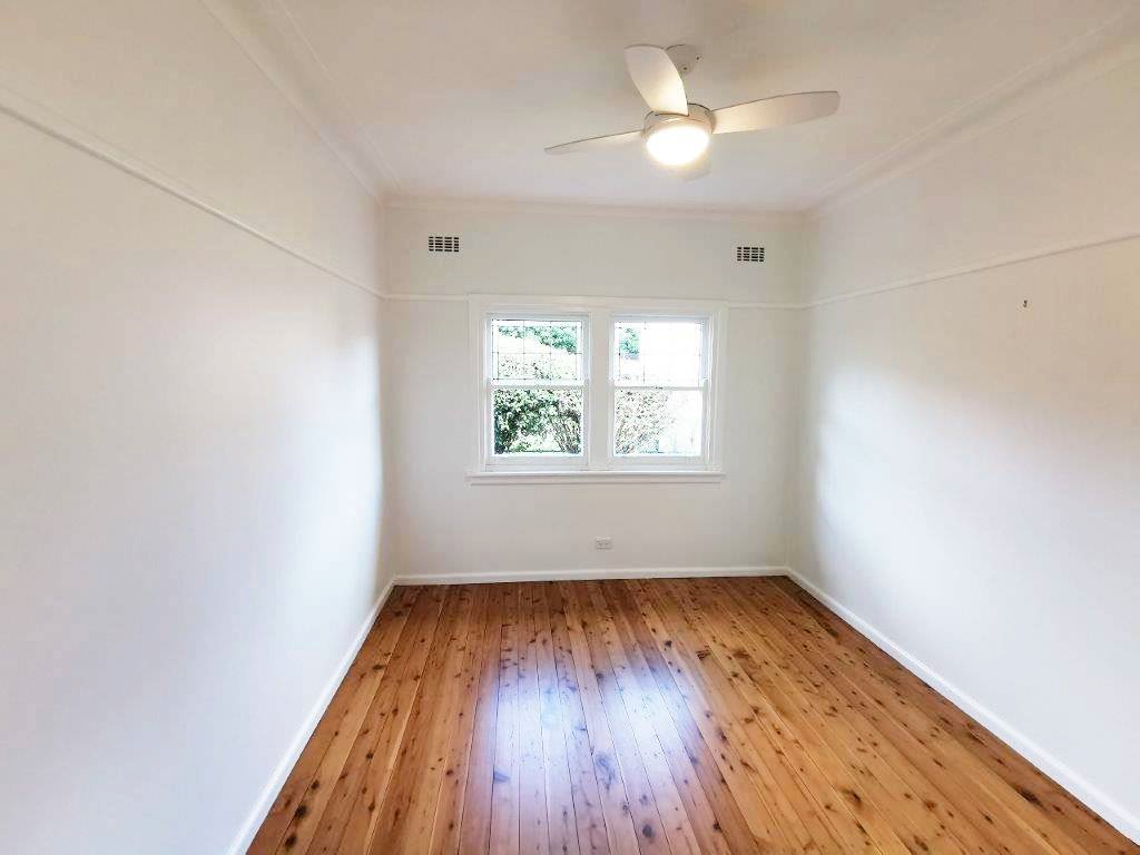 204 Slade Road BARDWELL PARK 8