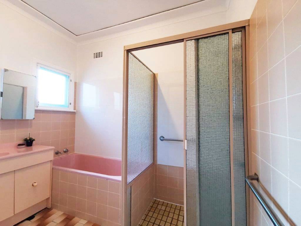 204 Slade Road BARDWELL PARK 9