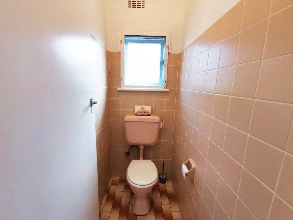 204 Slade Road BARDWELL PARK 10