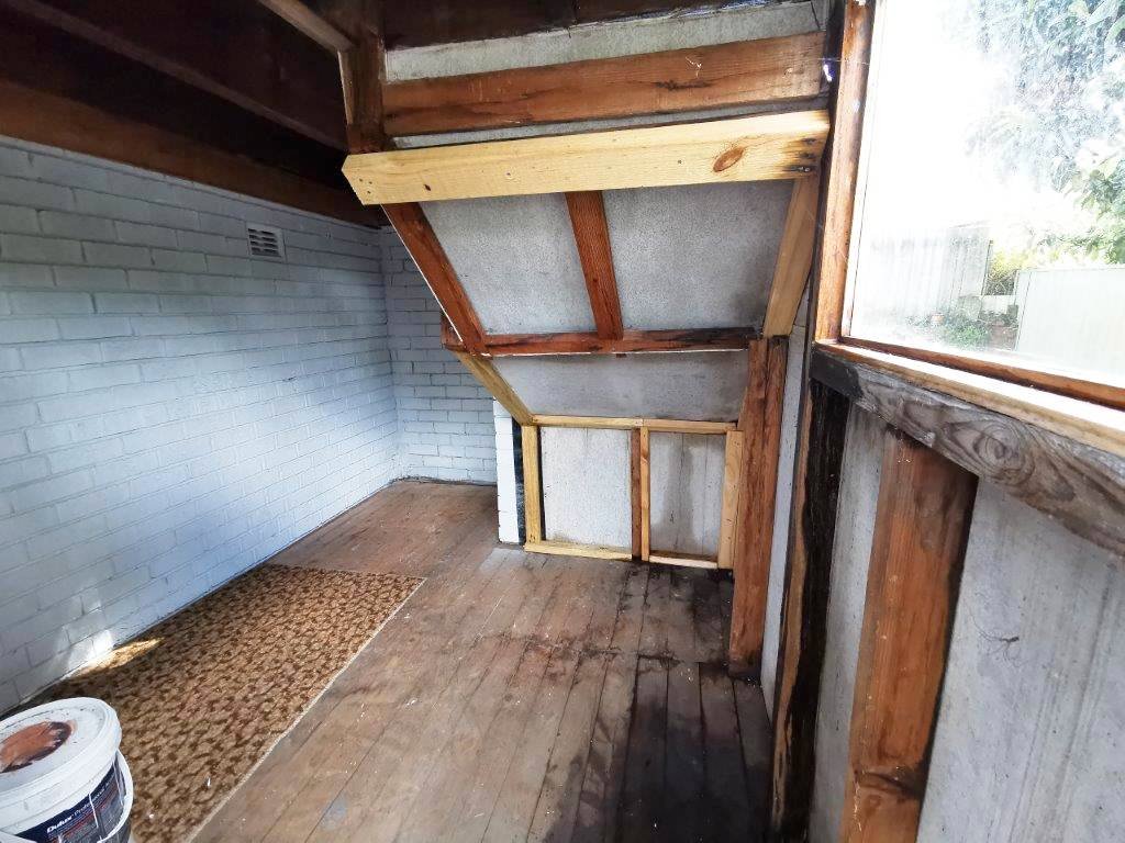 204 Slade Road BARDWELL PARK 11