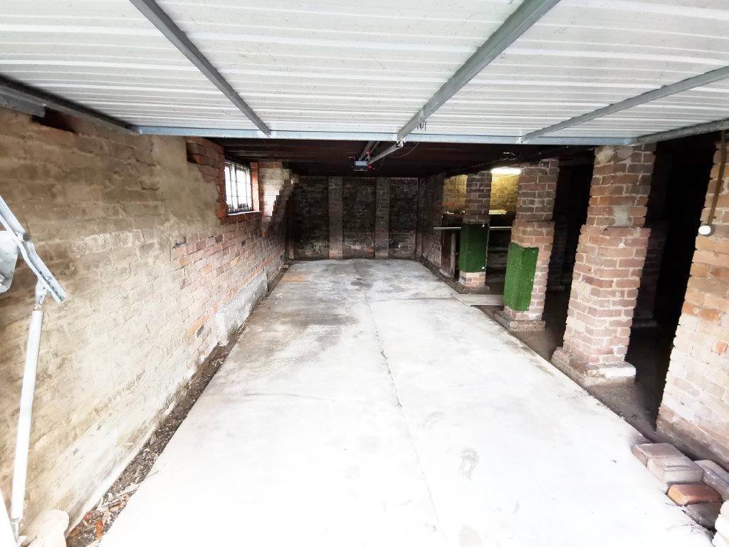 204 Slade Road BARDWELL PARK 12