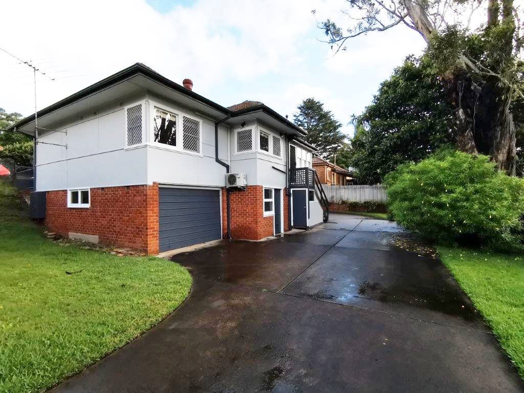 204 Slade Road BARDWELL PARK 13