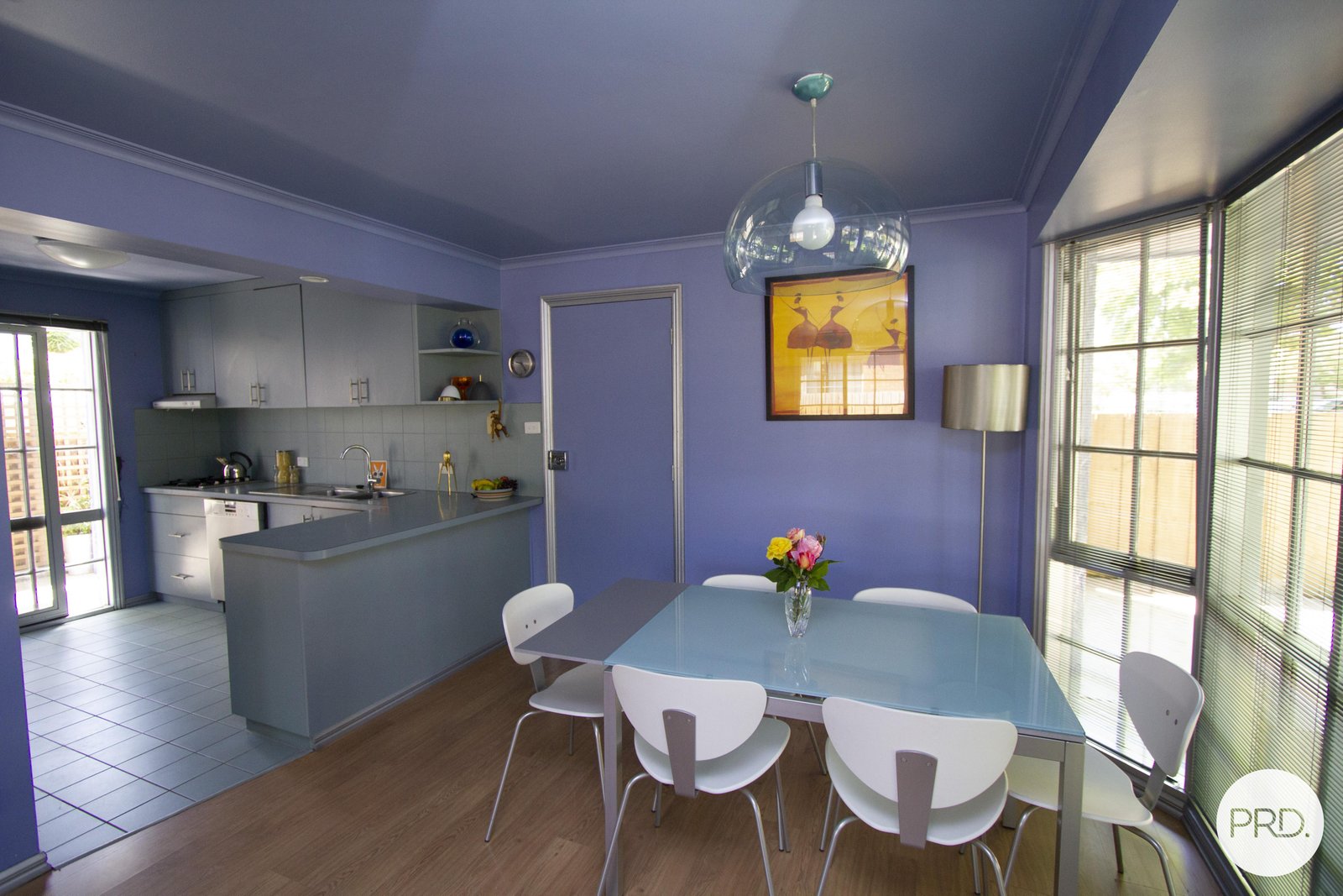 204 Talbot Street South BALLARAT CENTRAL 3