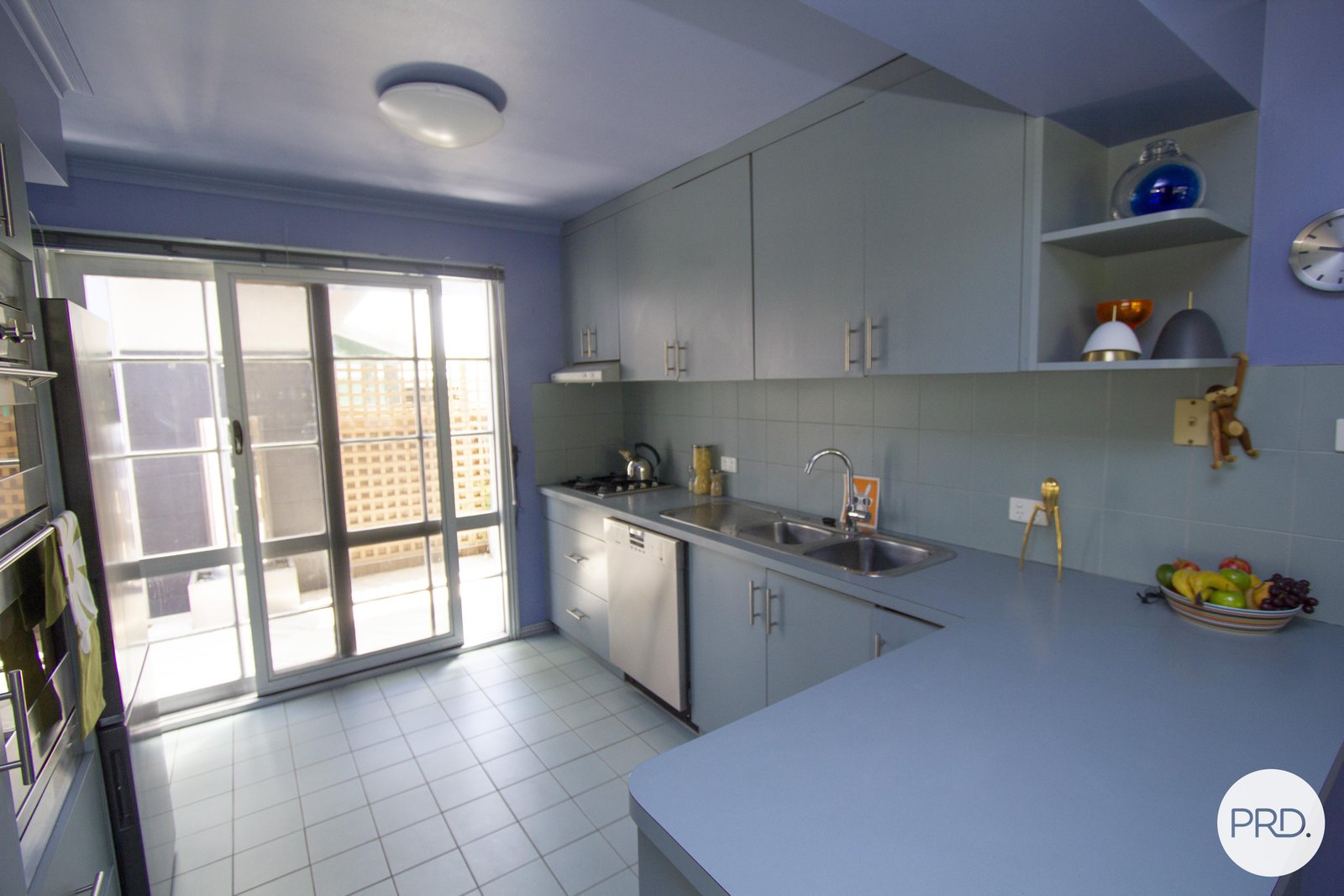 204 Talbot Street South BALLARAT CENTRAL 4