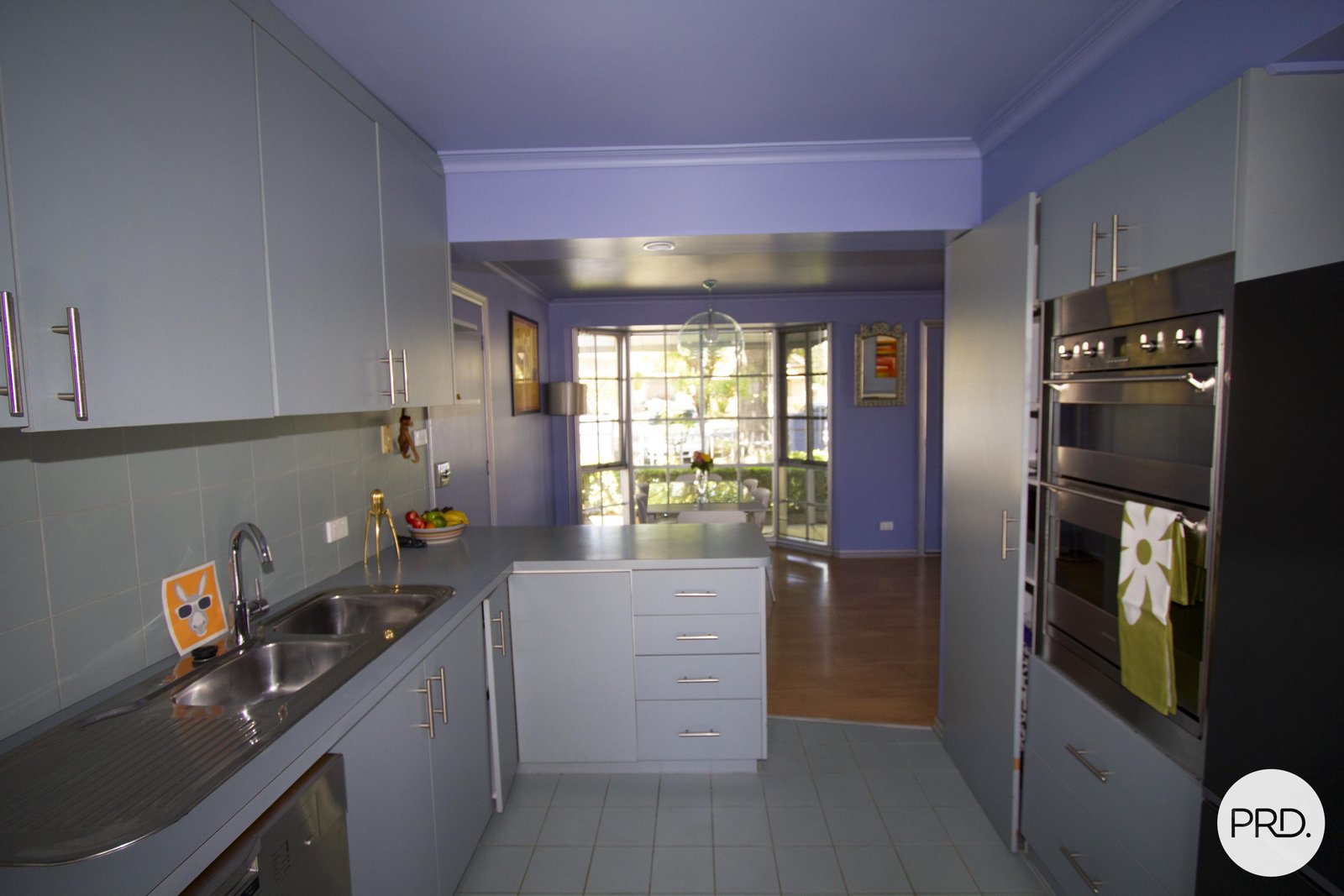 204 Talbot Street South BALLARAT CENTRAL 5