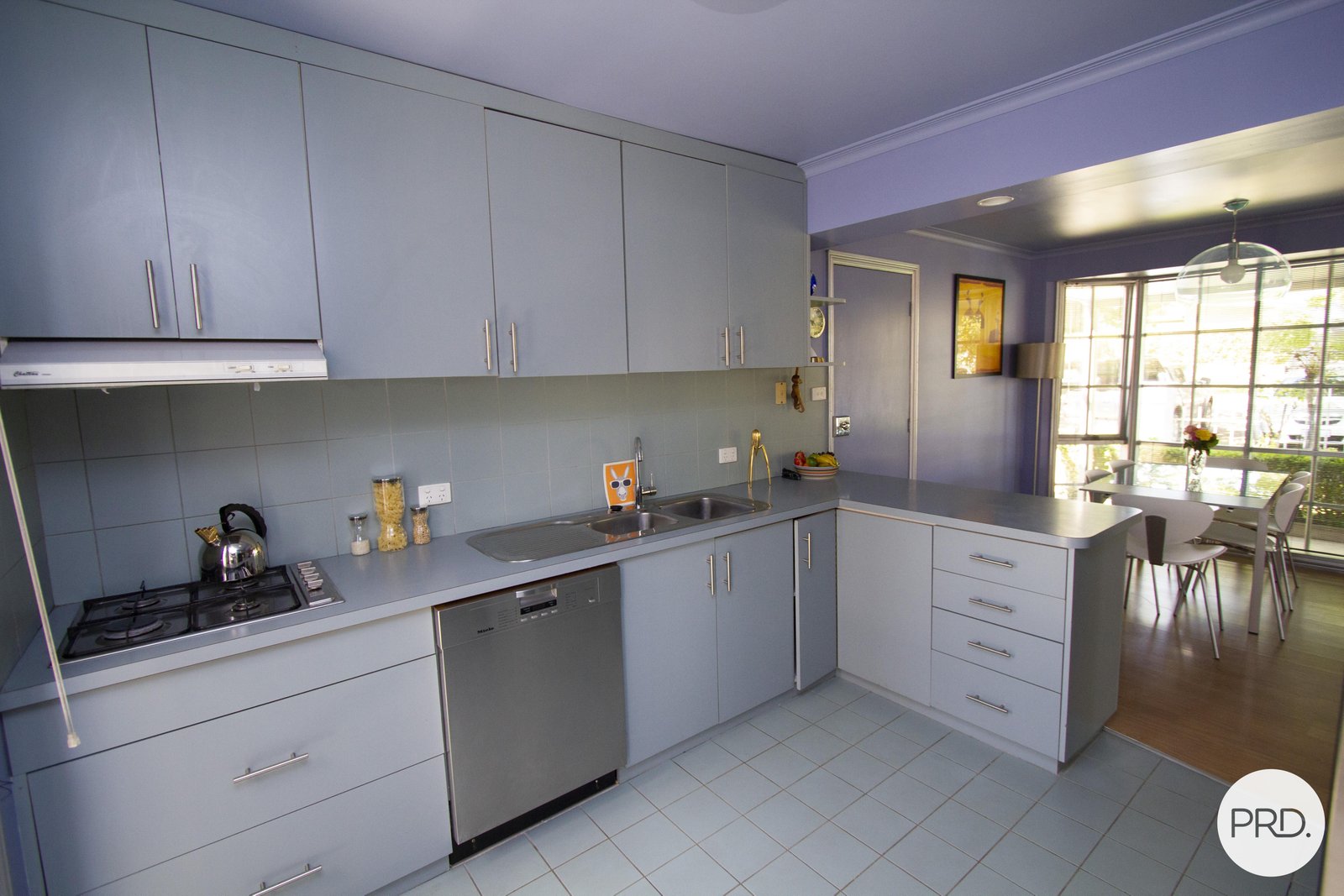 204 Talbot Street South BALLARAT CENTRAL 6