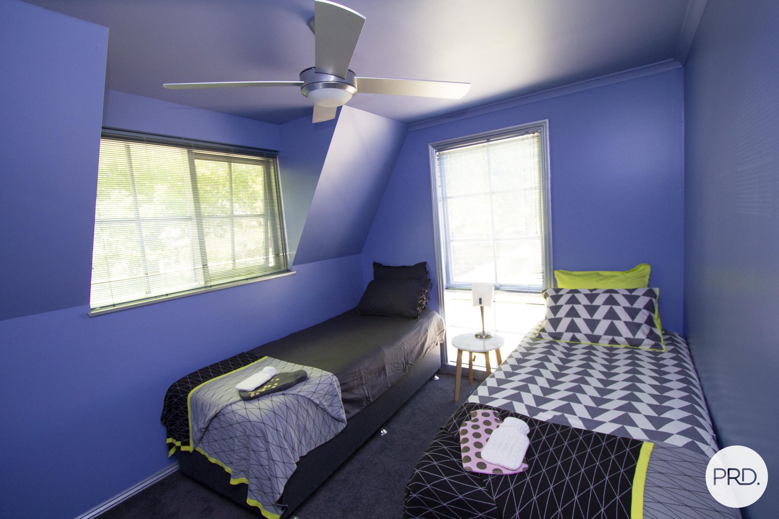 204 Talbot Street South BALLARAT CENTRAL 7