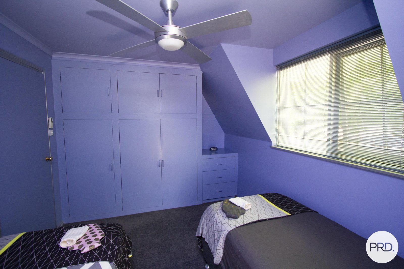 204 Talbot Street South BALLARAT CENTRAL 8