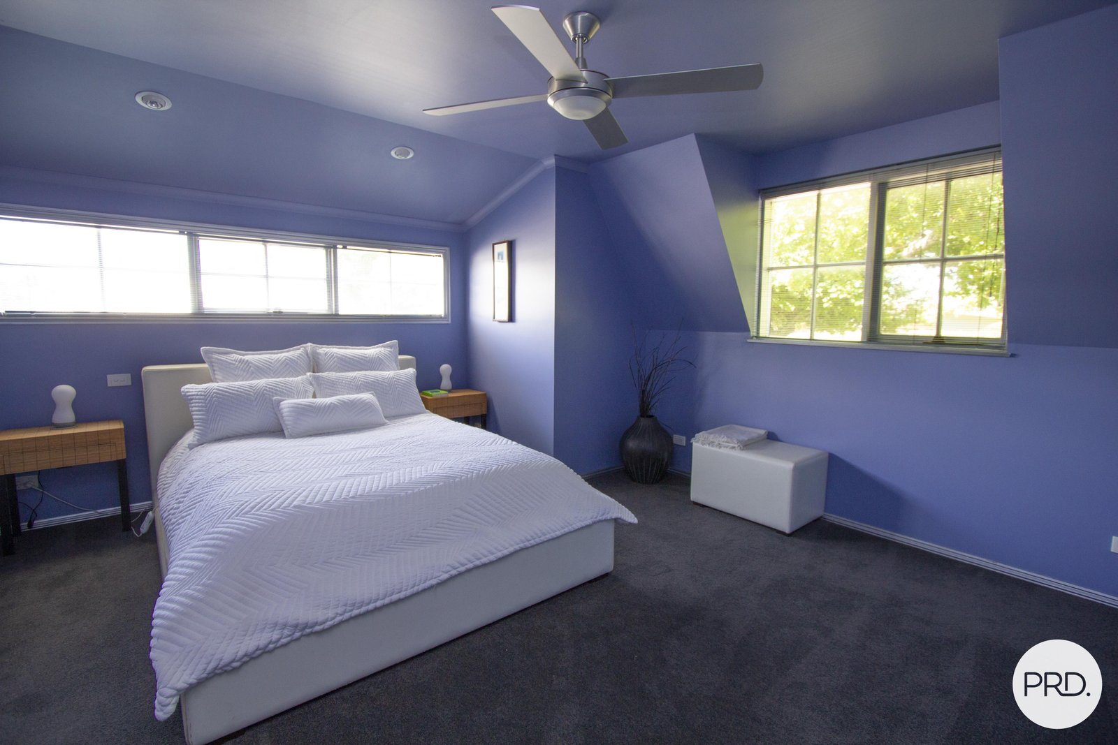 204 Talbot Street South BALLARAT CENTRAL 9