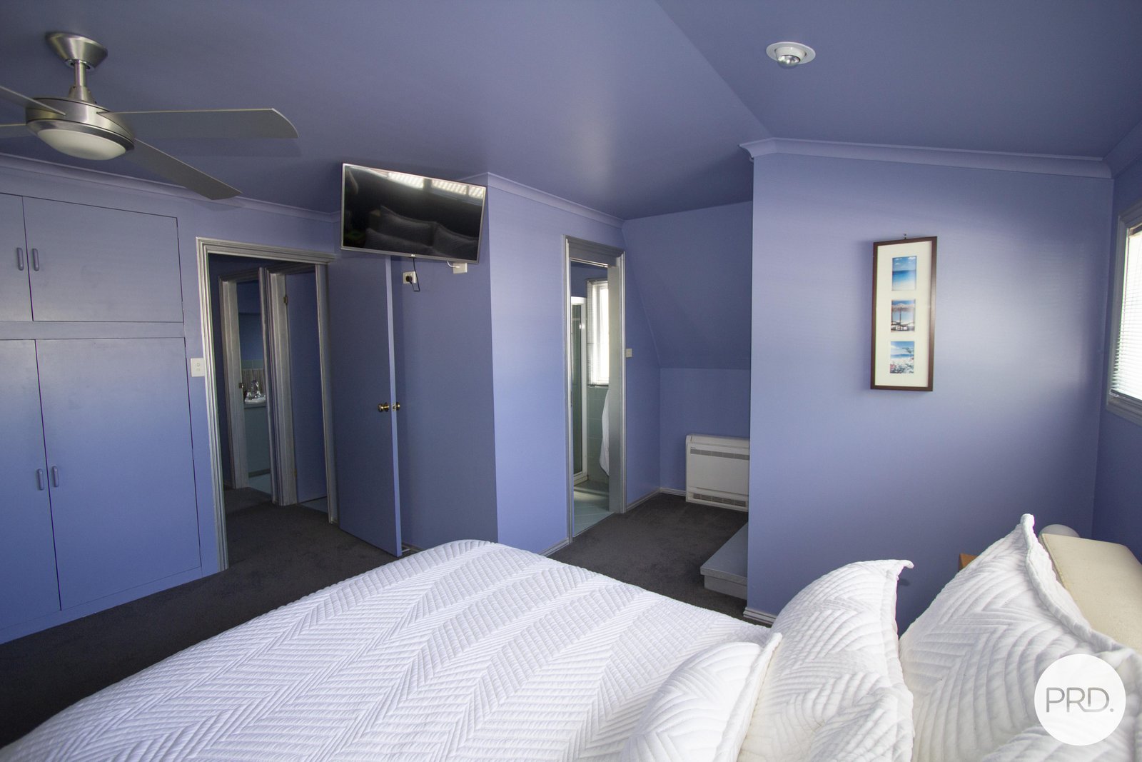 204 Talbot Street South BALLARAT CENTRAL 10