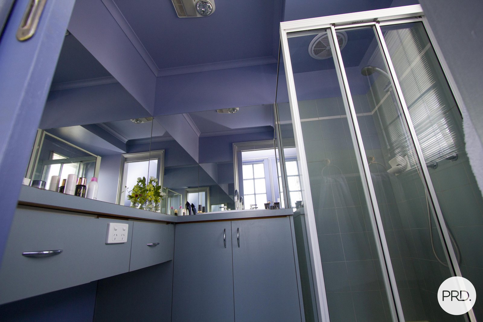 204 Talbot Street South BALLARAT CENTRAL 11