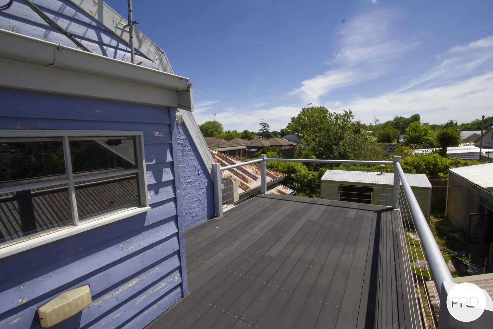 204 Talbot Street South BALLARAT CENTRAL 12