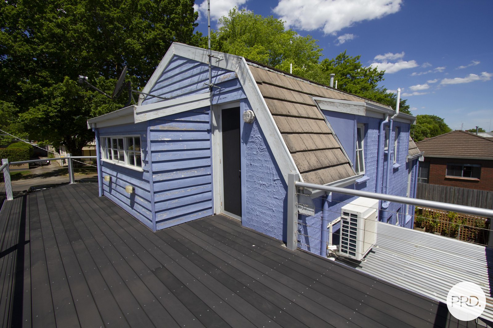 204 Talbot Street South BALLARAT CENTRAL 13