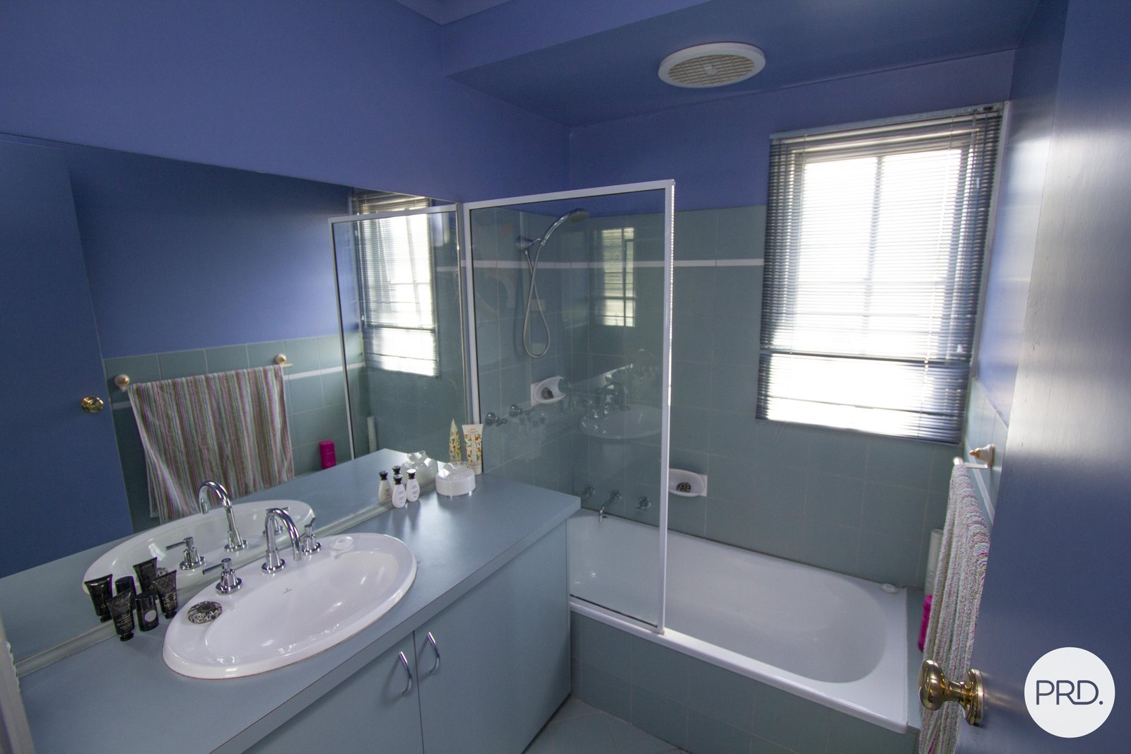 204 Talbot Street South BALLARAT CENTRAL 14