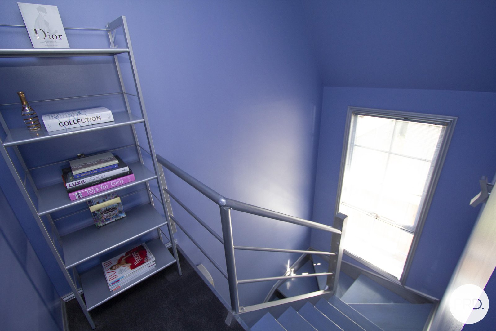 204 Talbot Street South BALLARAT CENTRAL 15