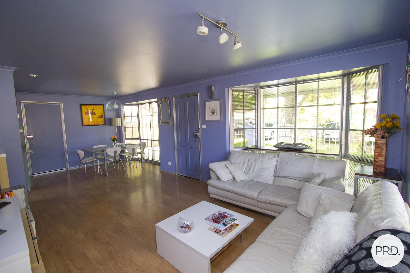 204 Talbot Street South BALLARAT CENTRAL 16