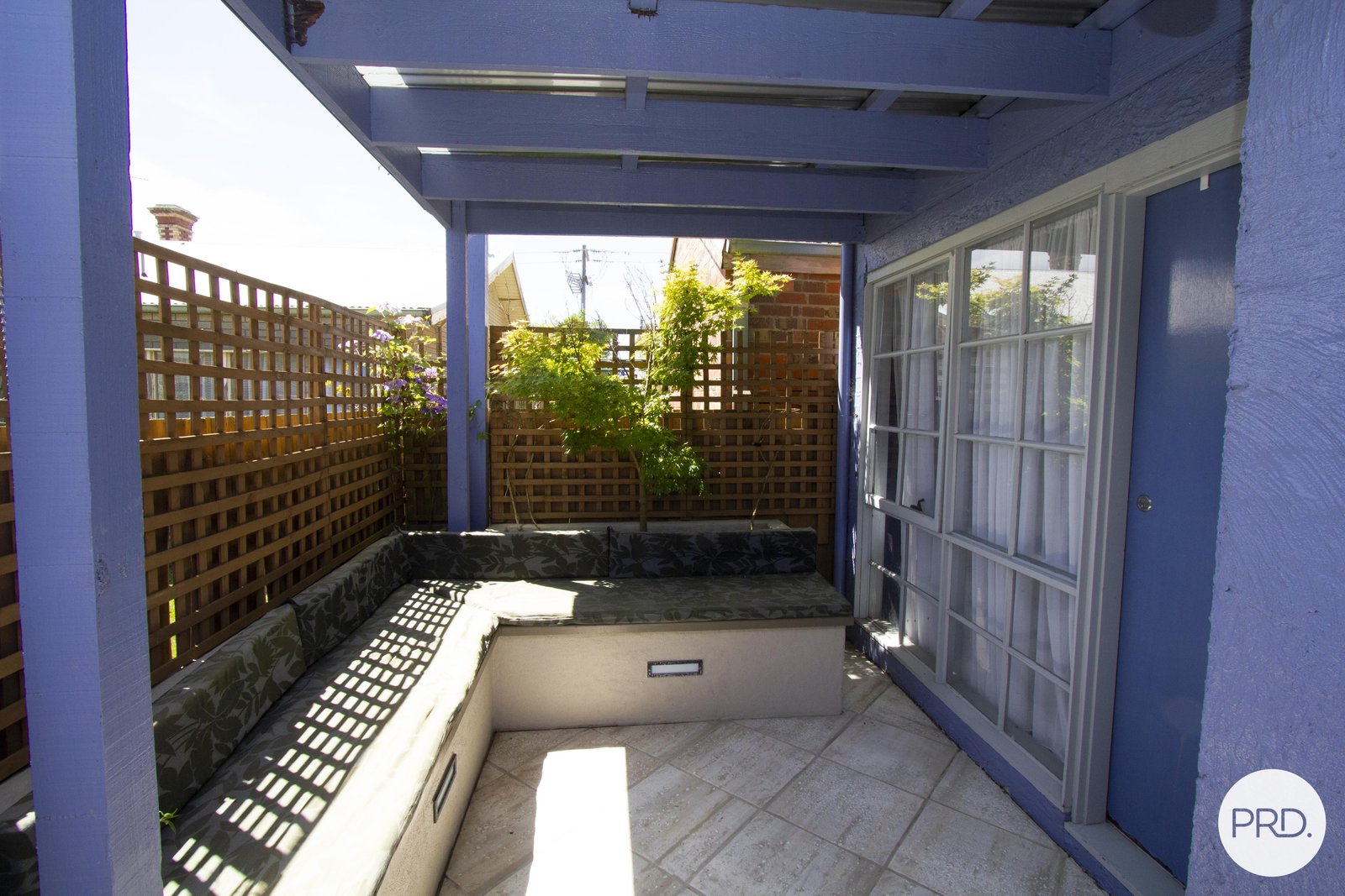 204 Talbot Street South BALLARAT CENTRAL 17