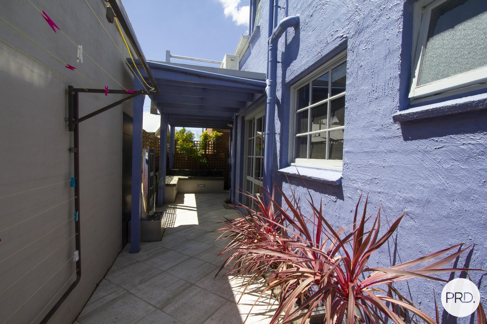 204 Talbot Street South BALLARAT CENTRAL 18