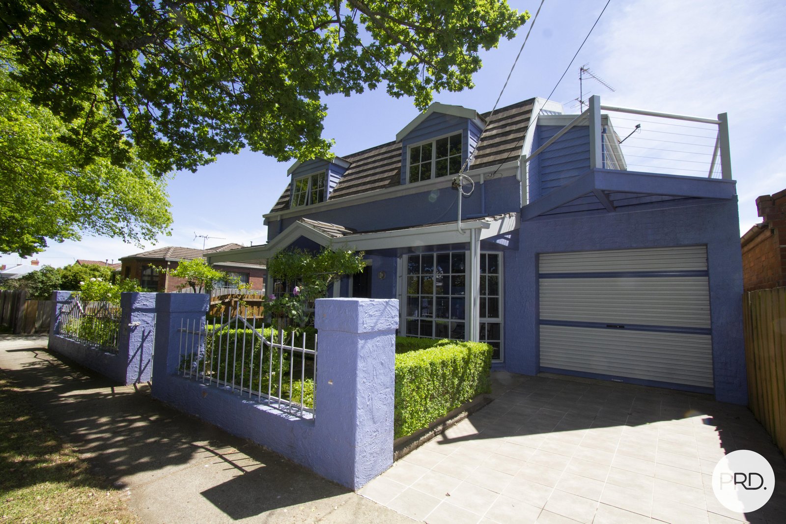 204 Talbot Street South BALLARAT CENTRAL 19