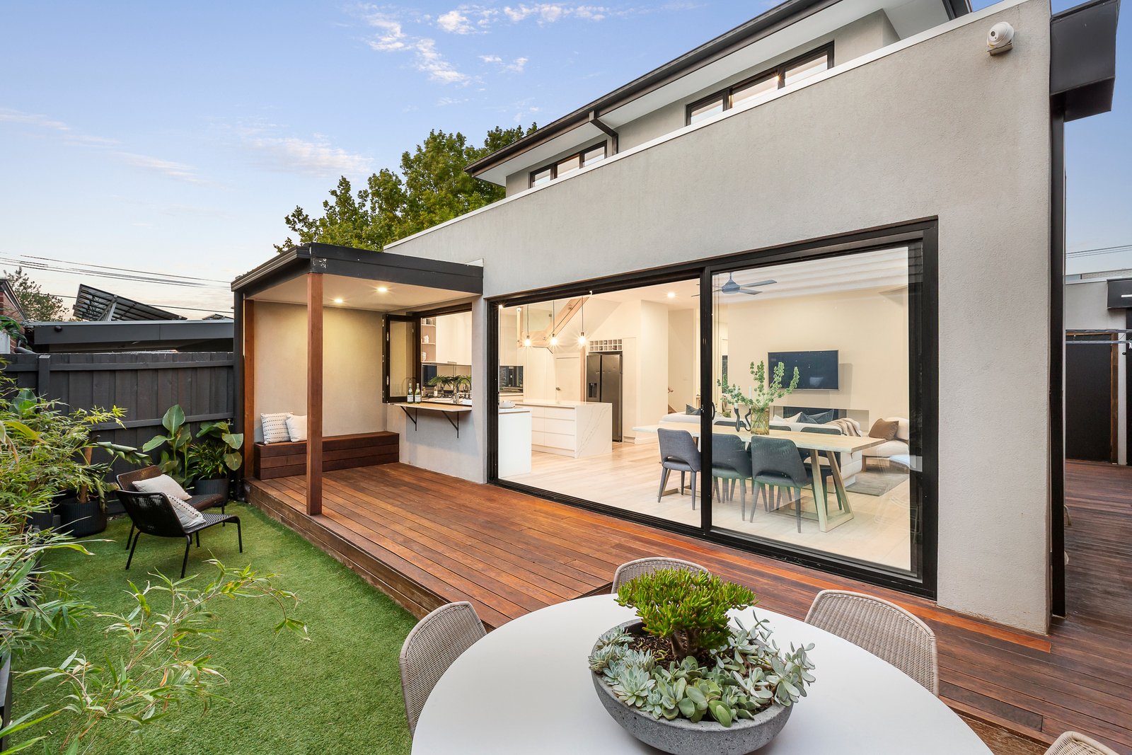 204 Waverley Road, Malvern East, 3145