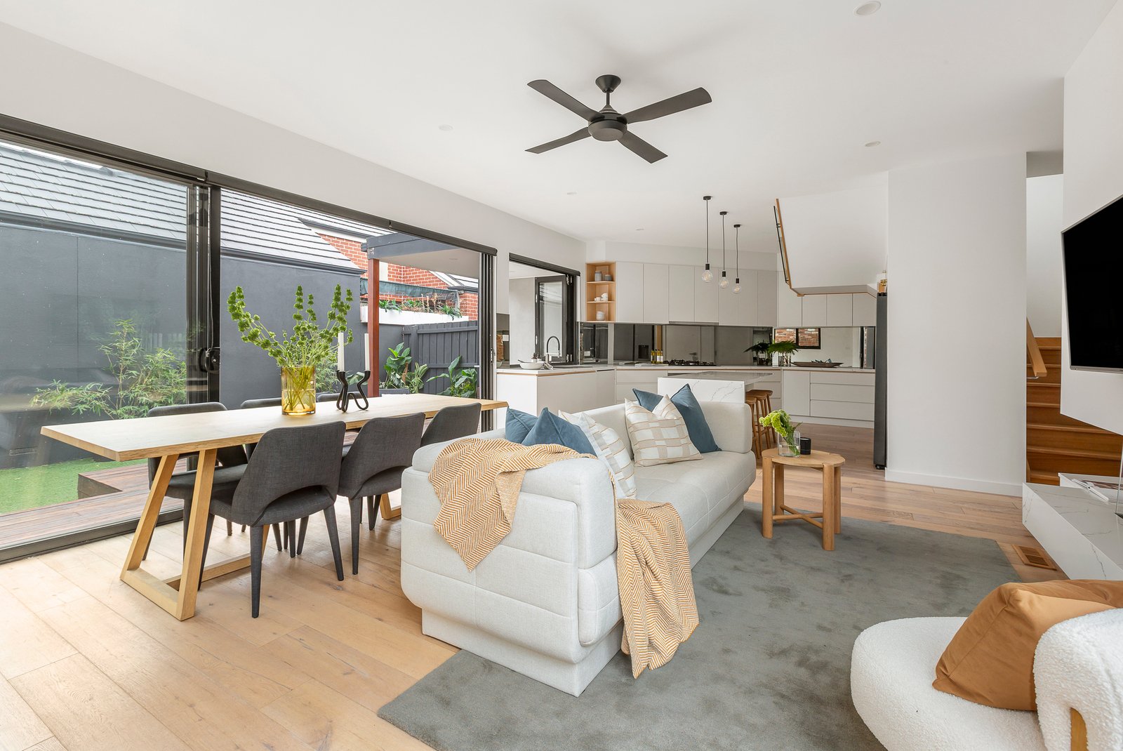 204 Waverley Road, Malvern East, 3145