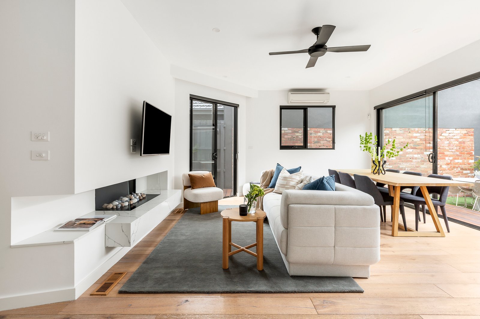 204 Waverley Road, Malvern East, 3145