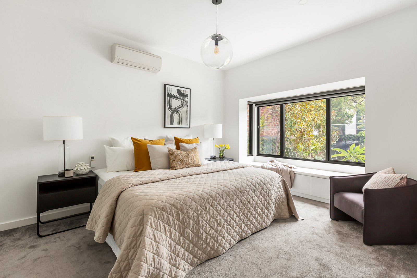 204 Waverley Road, Malvern East, 3145