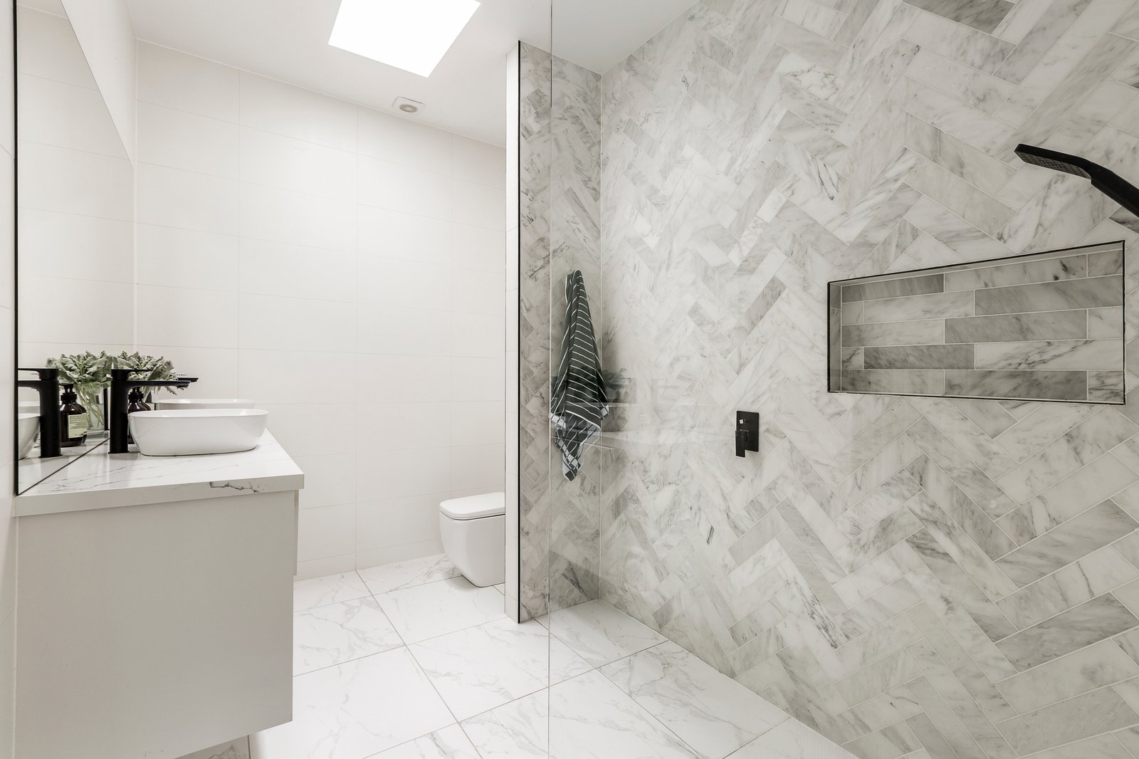 204 Waverley Road, Malvern East, 3145