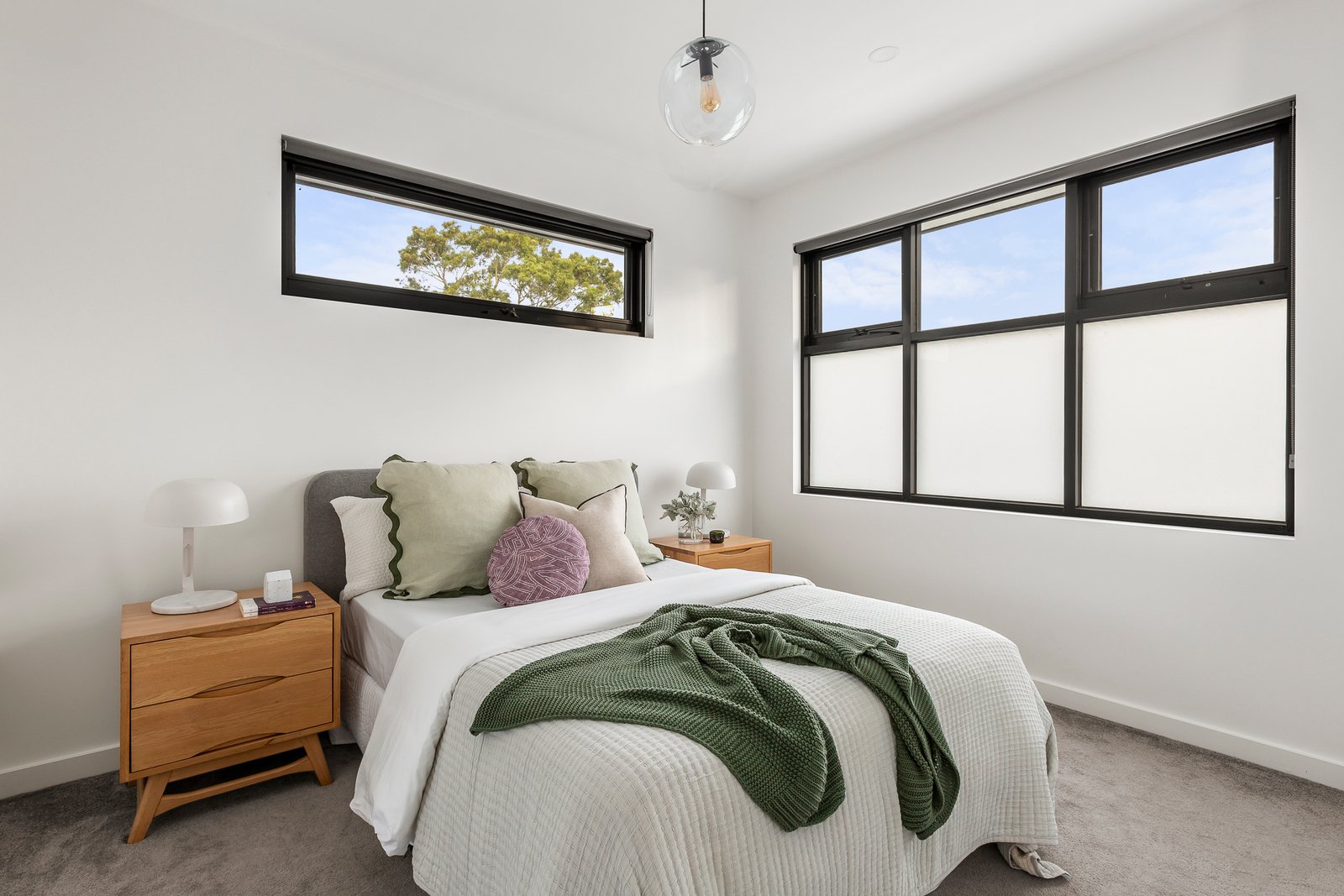 204 Waverley Road, Malvern East, 3145