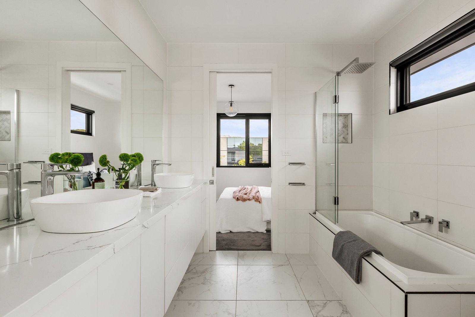 204 Waverley Road, Malvern East, 3145