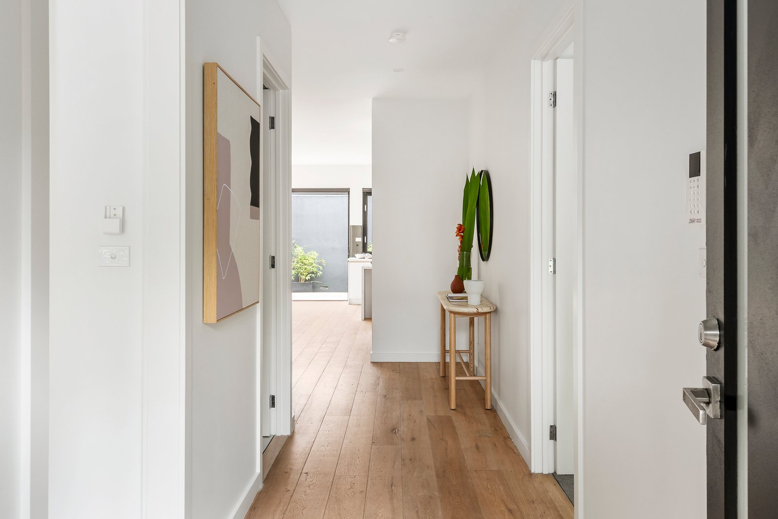 204 Waverley Road, Malvern East, 3145