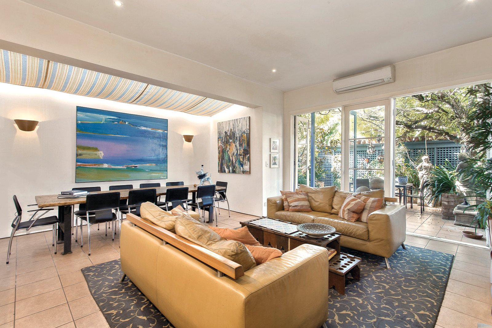 204 Williams Road, Toorak, VIC