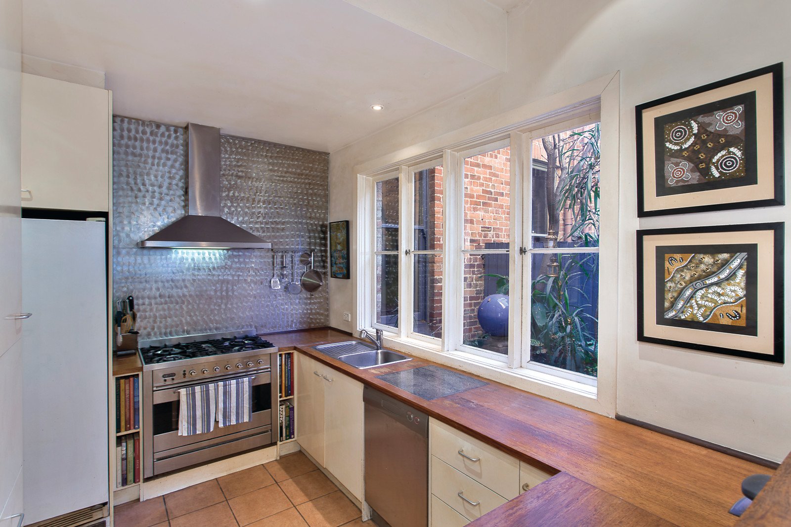 204 Williams Road, Toorak, VIC