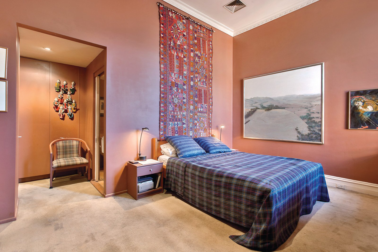 204 Williams Road, Toorak, VIC