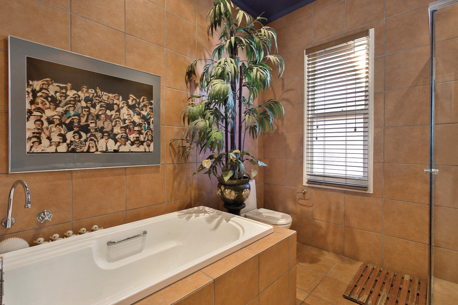 204 Williams Road, Toorak, VIC