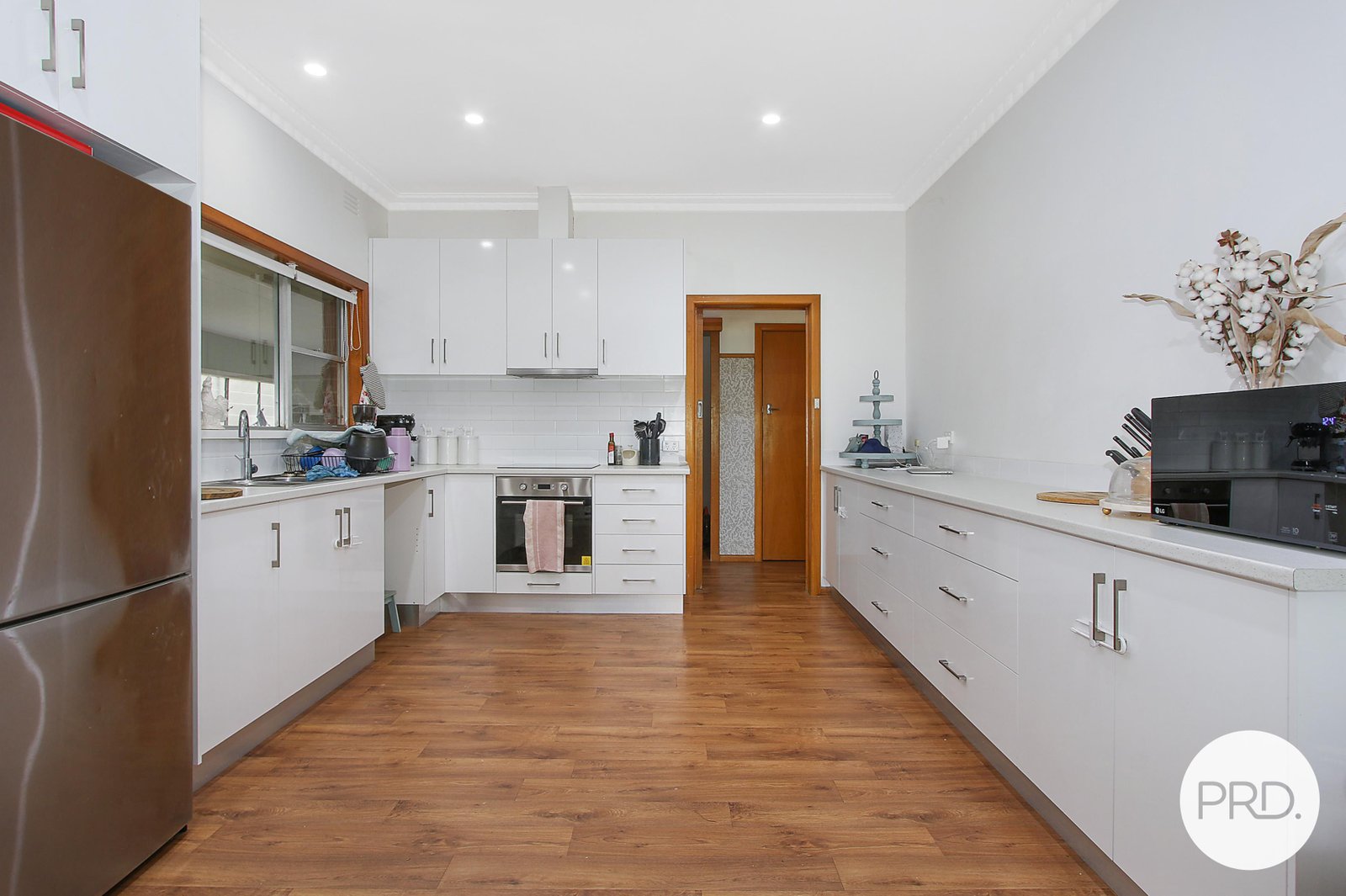 2040 Walbundrie Road WALLA WALLA 2