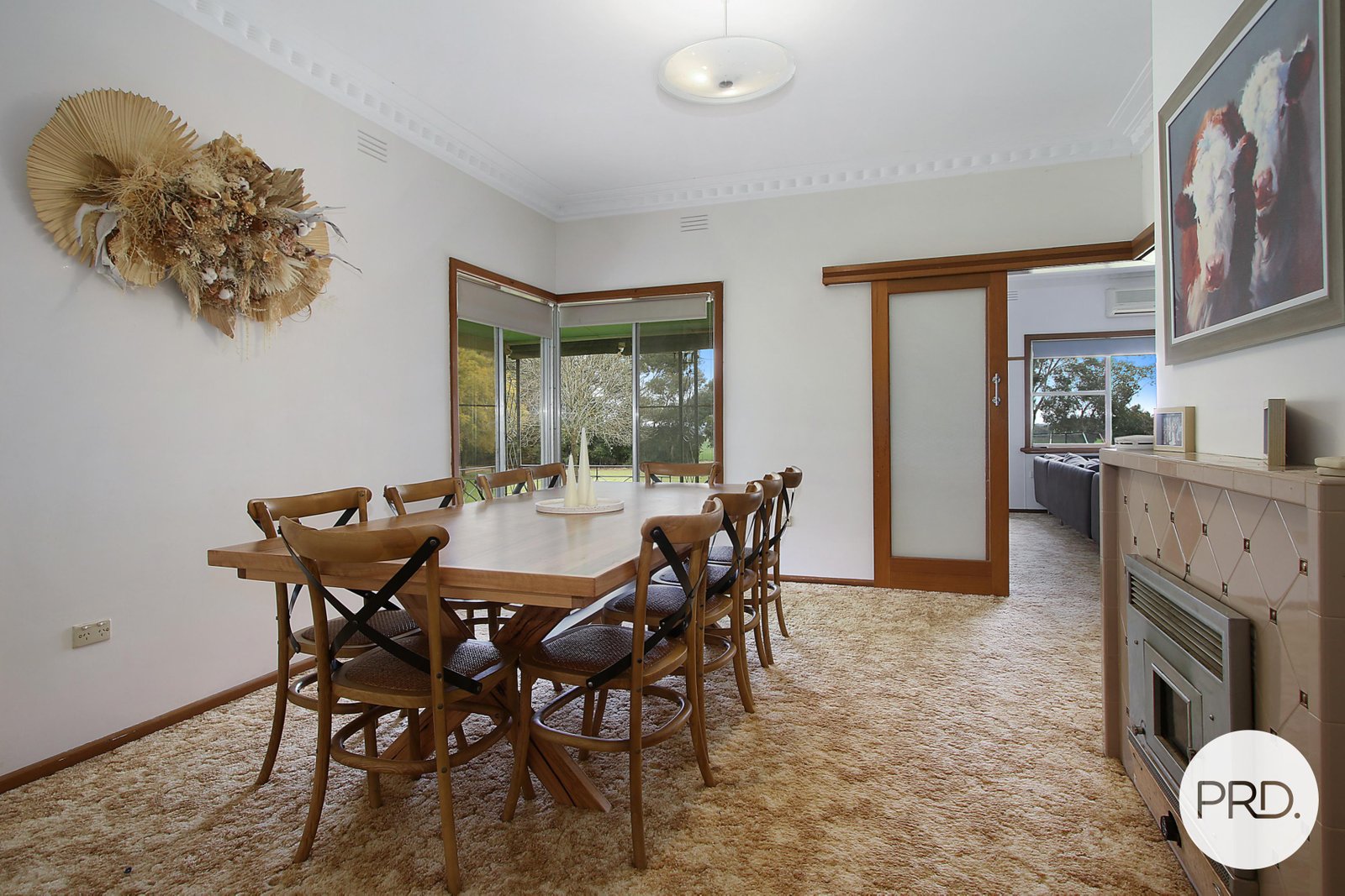 2040 Walbundrie Road WALLA WALLA 3