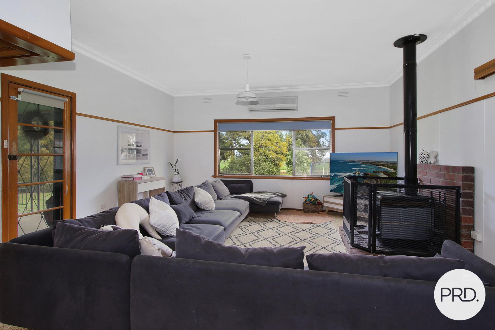 2040 Walbundrie Road WALLA WALLA 4
