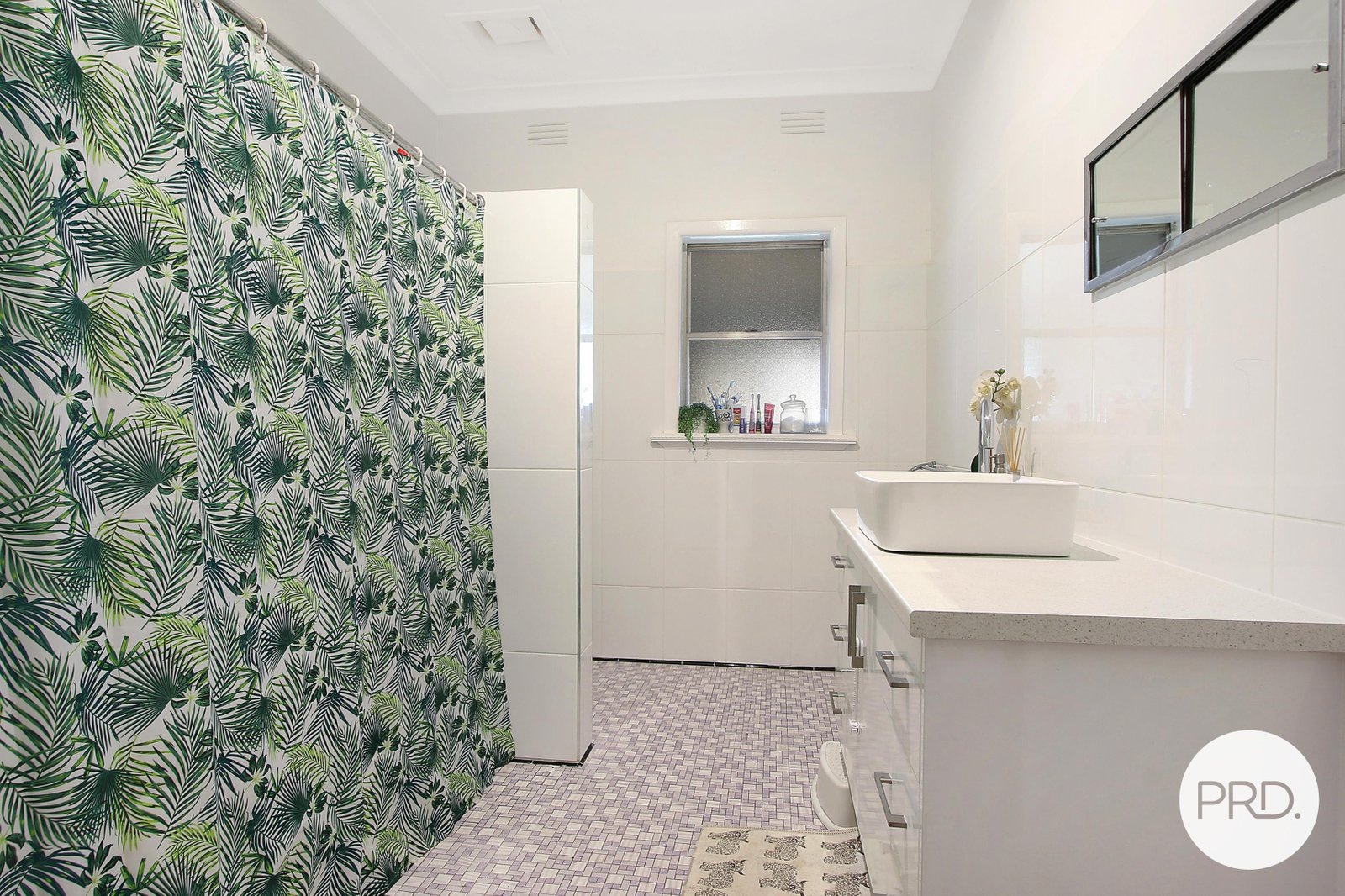 2040 Walbundrie Road WALLA WALLA 7