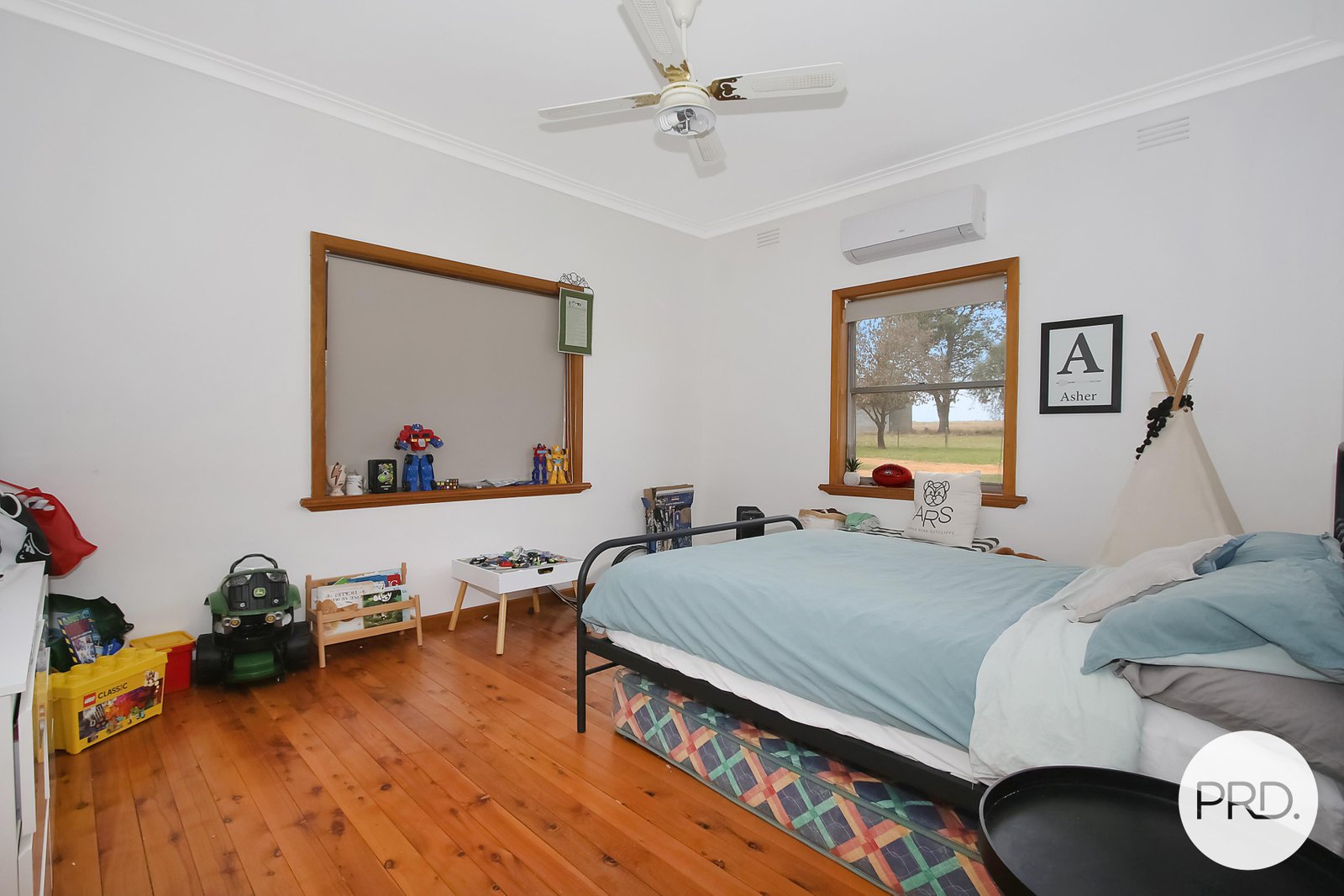 2040 Walbundrie Road WALLA WALLA 8