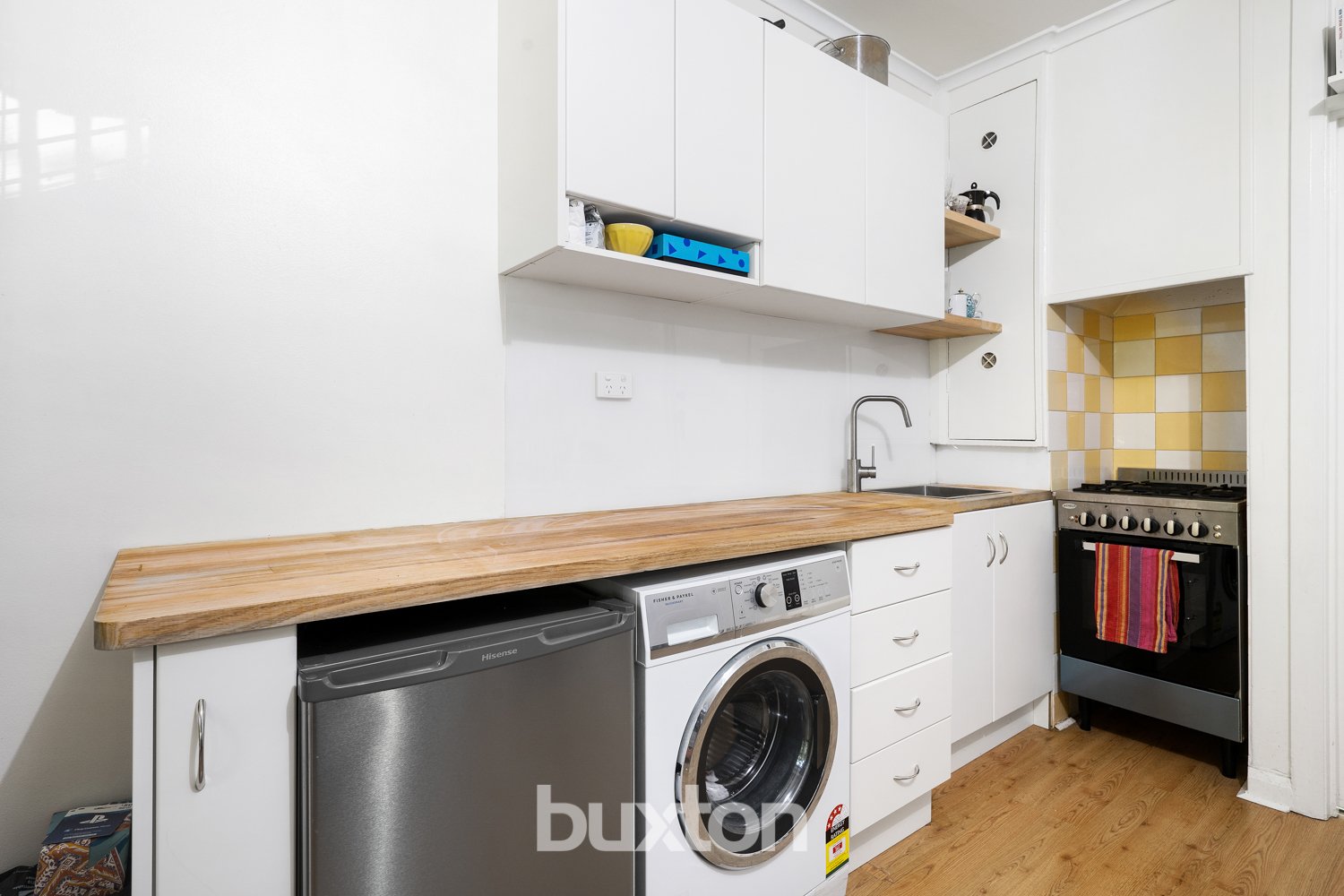 Gallery: 20/40 Waterloo Crescent