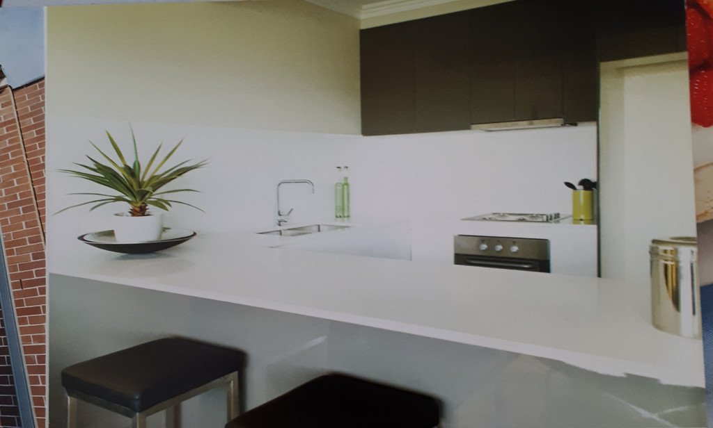 20/400 Glenmore Parkway GLENMORE PARK 2