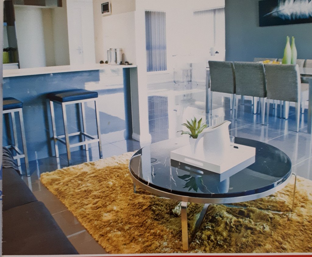 20/400 Glenmore Parkway GLENMORE PARK 4