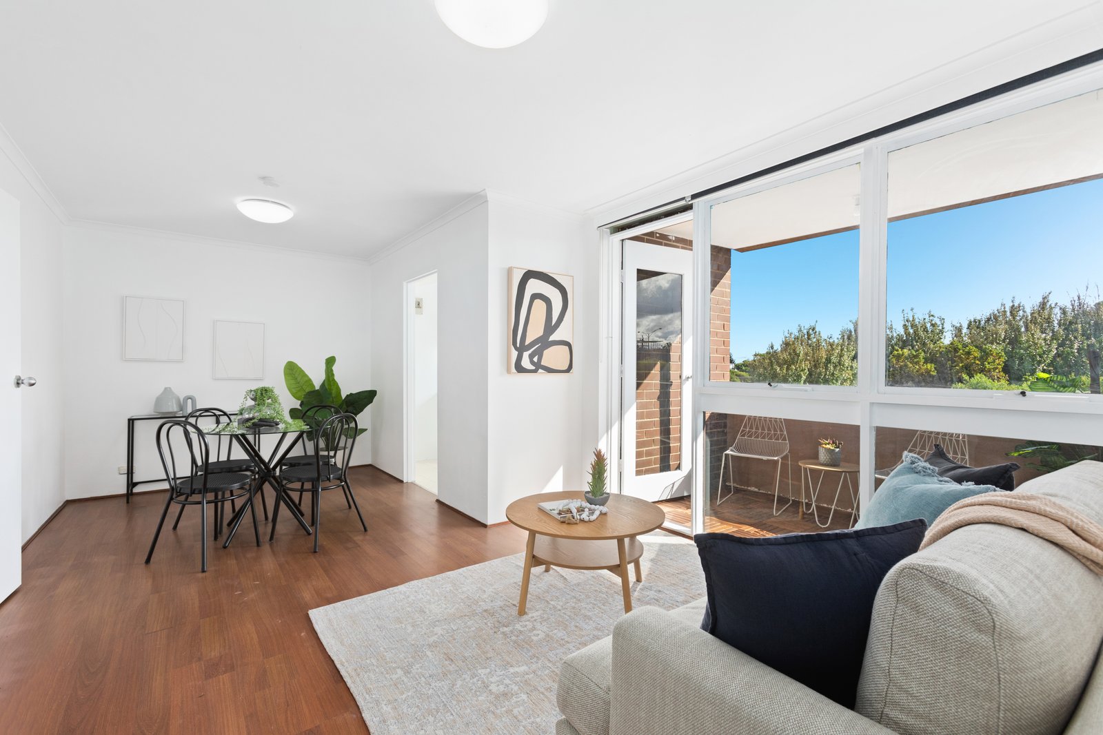 Gallery: 20/402 Nepean Highway