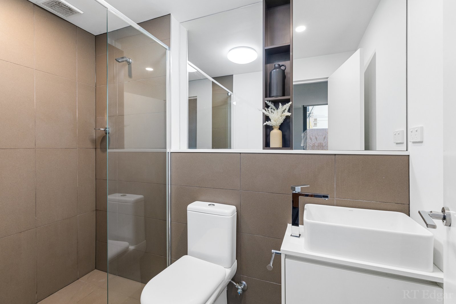 Real Estate and Property in 204/1 Brunswick Road, Brunswick East, VIC