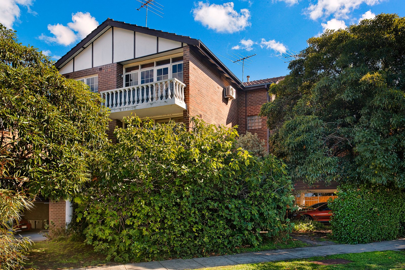 Real Estate and Property in 20/41 Nepean Highway, Elsternwick, VIC