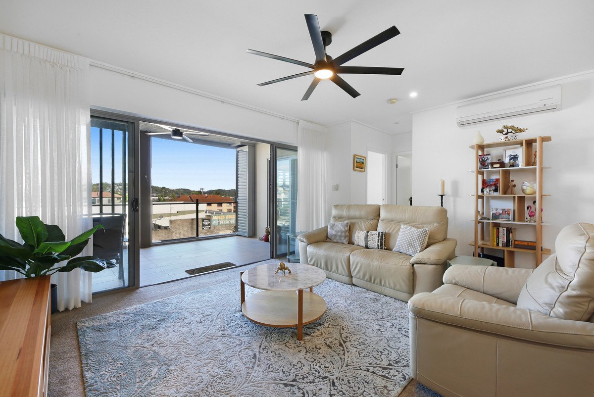 204/1 Toombul Avenue MIAMI 6