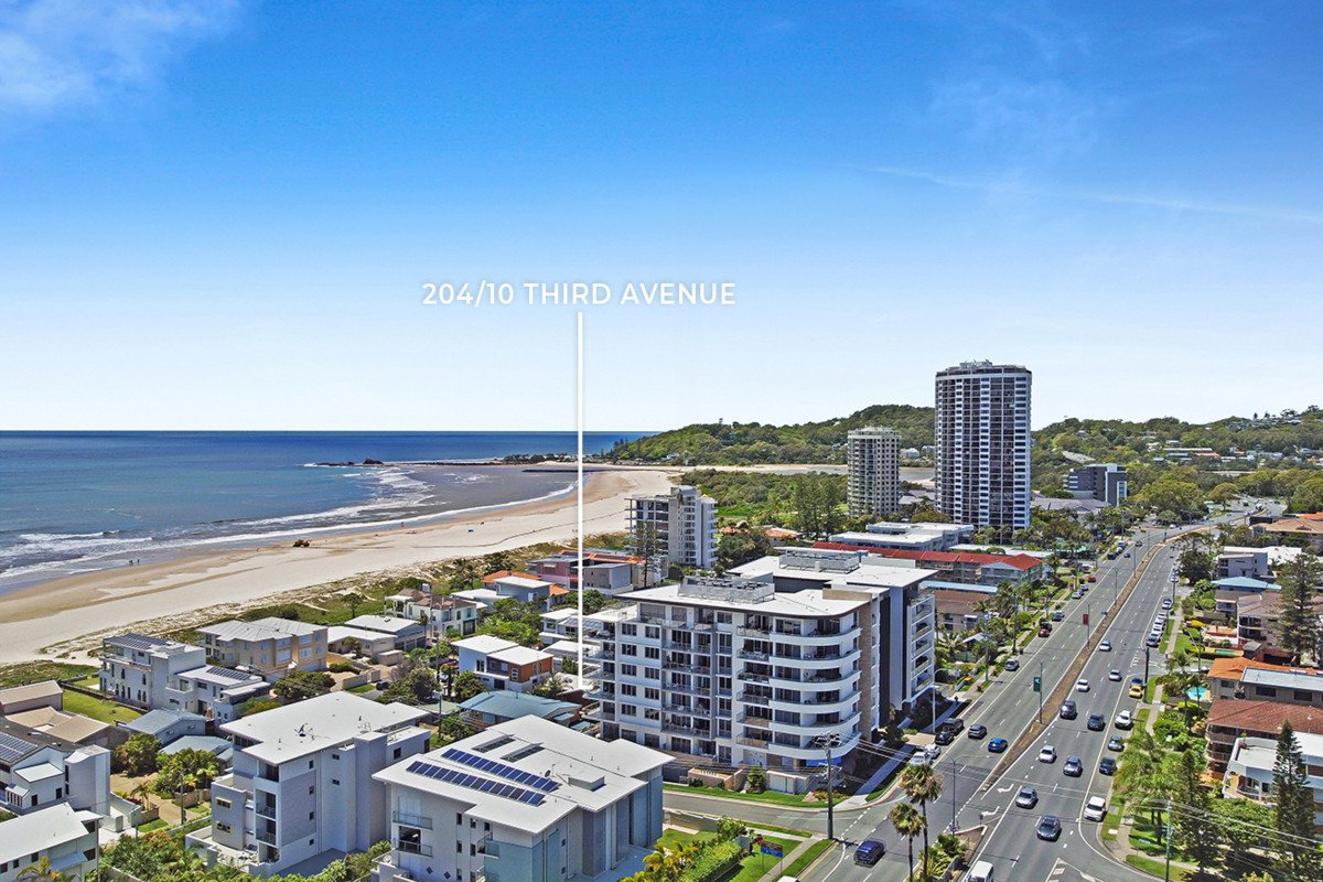 204/10 Third Avenue Palm Beach 2