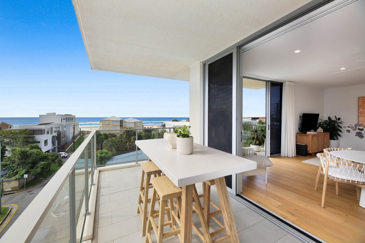 204/10 Third Avenue Palm Beach 4